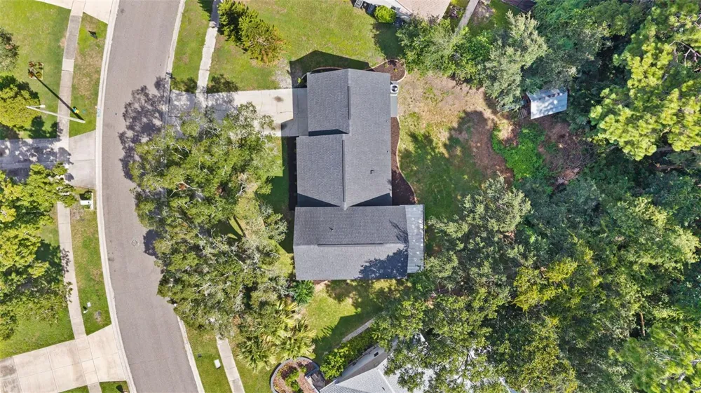 3720 MURRAY DALE DRIVE Valrico, FL 33596