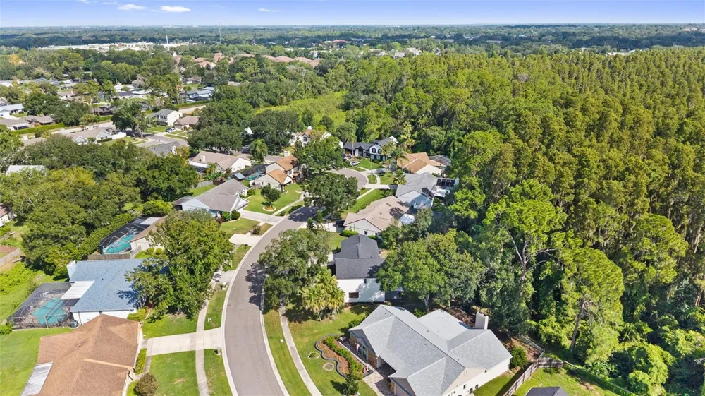 3720 MURRAY DALE DRIVE Valrico, FL 33596