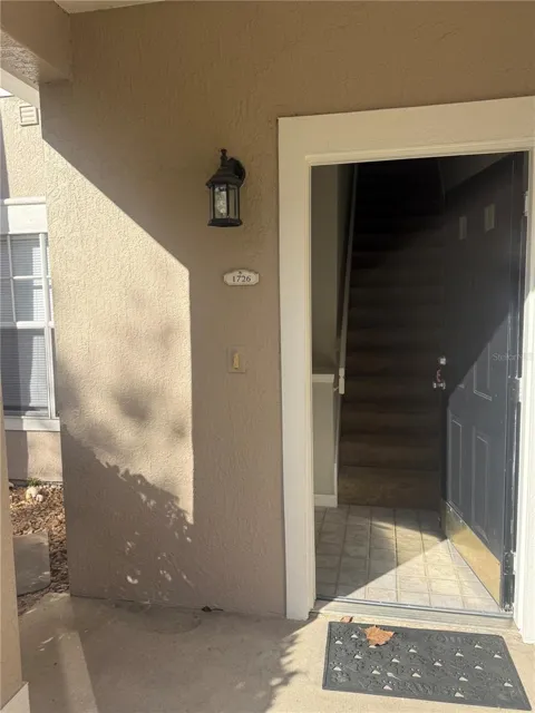 1726 ARBOR LAKES CIRCLE #74