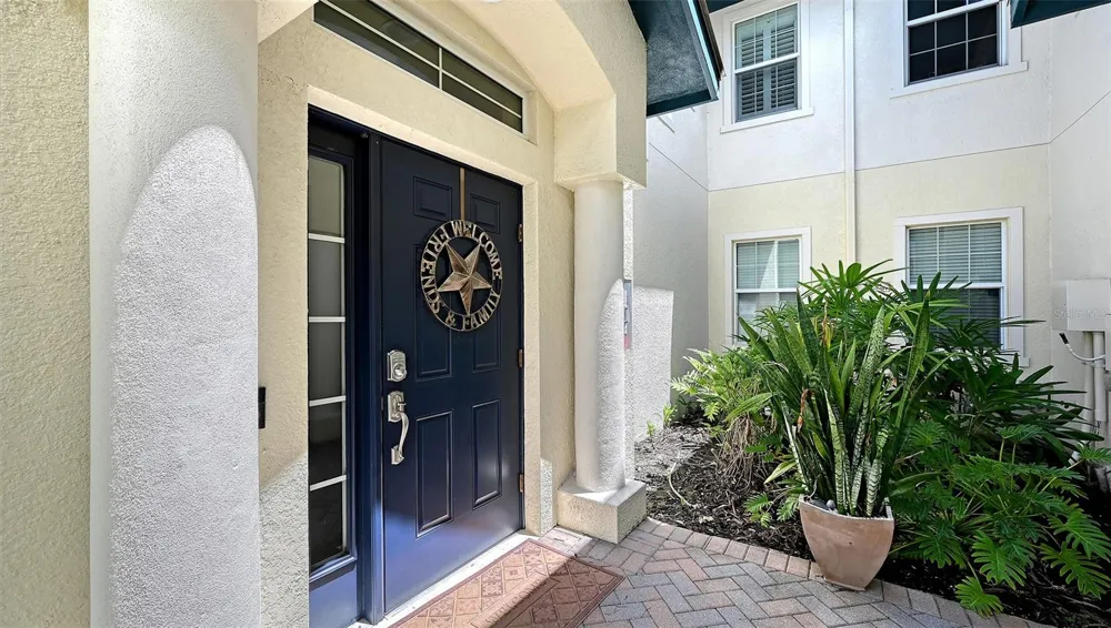 1041 RIVERSCAPE STREET #1041 Bradenton, FL 34208