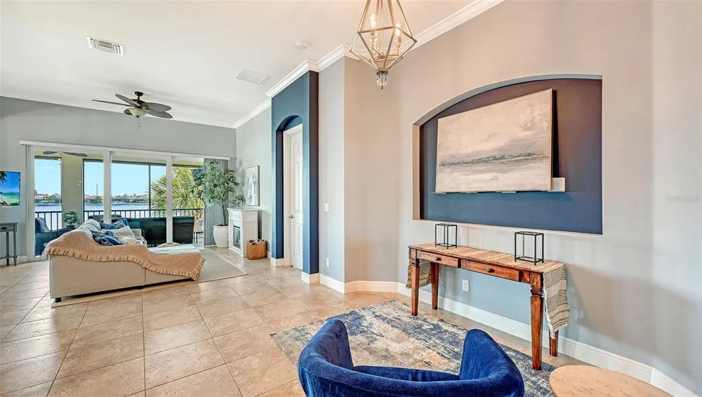 1041 RIVERSCAPE STREET #1041 Bradenton, FL 34208