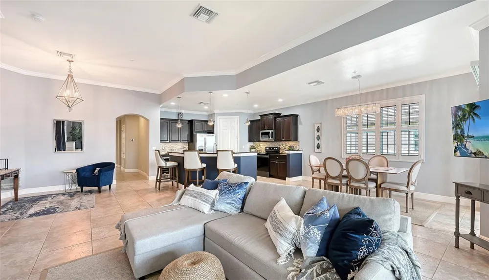 1041 RIVERSCAPE STREET #1041 Bradenton, FL 34208