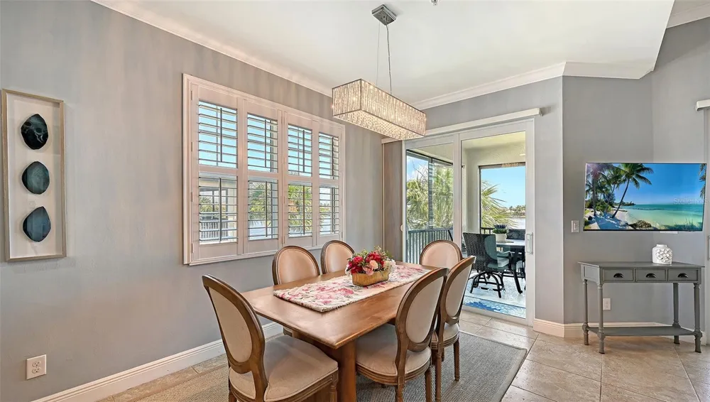 1041 RIVERSCAPE STREET #1041 Bradenton, FL 34208