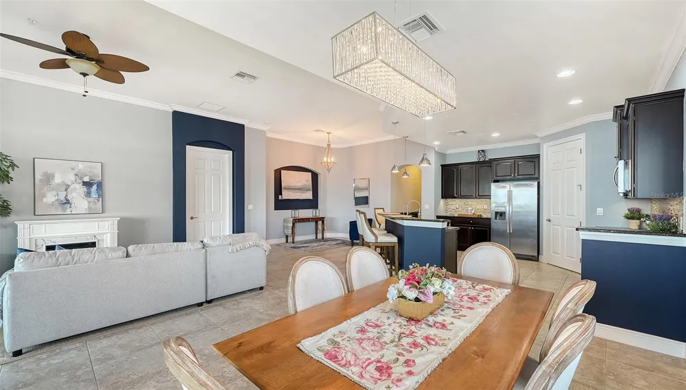 1041 RIVERSCAPE STREET #1041 Bradenton, FL 34208