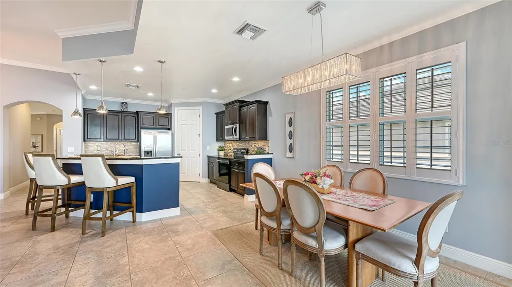 1041 RIVERSCAPE STREET #1041 Bradenton, FL 34208