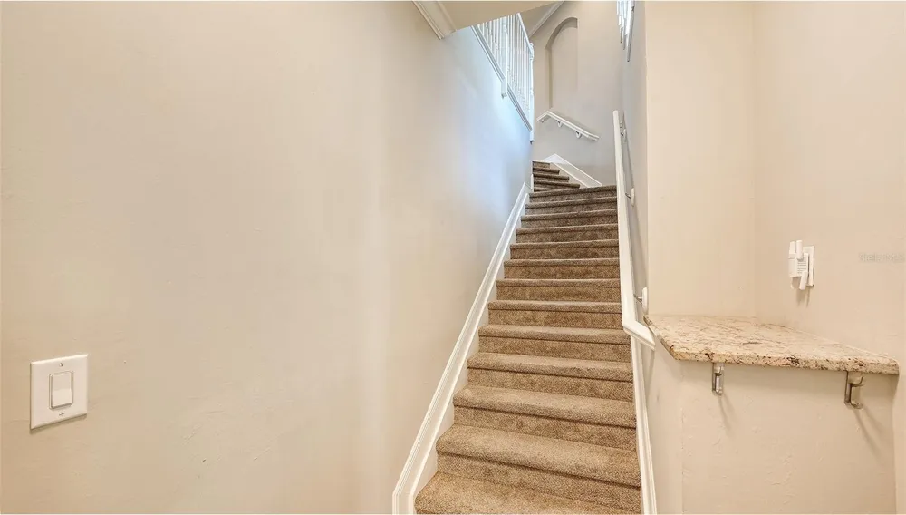 1041 RIVERSCAPE STREET #1041 Bradenton, FL 34208