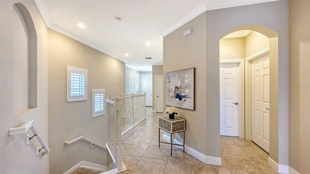 1041 RIVERSCAPE STREET #1041 Bradenton, FL 34208