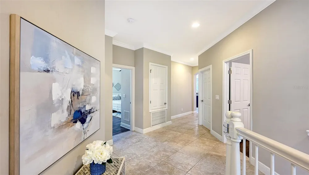 1041 RIVERSCAPE STREET #1041 Bradenton, FL 34208