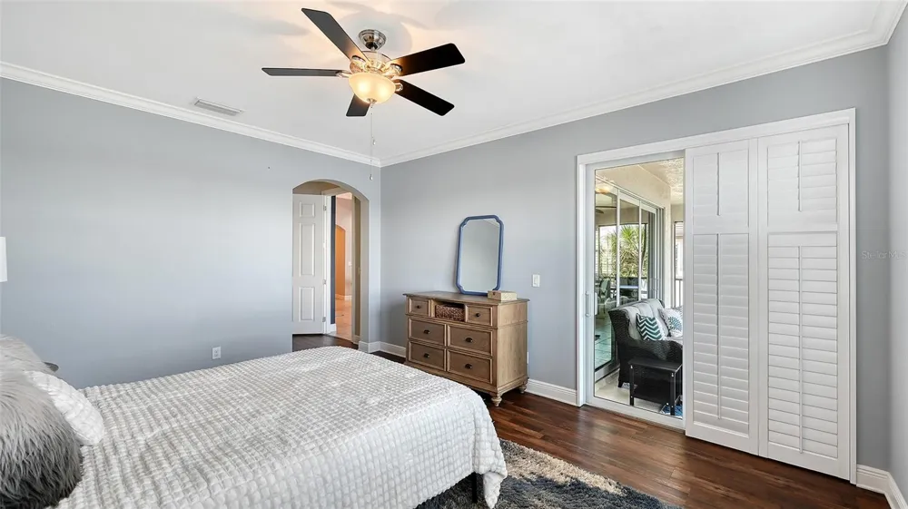 1041 RIVERSCAPE STREET #1041 Bradenton, FL 34208