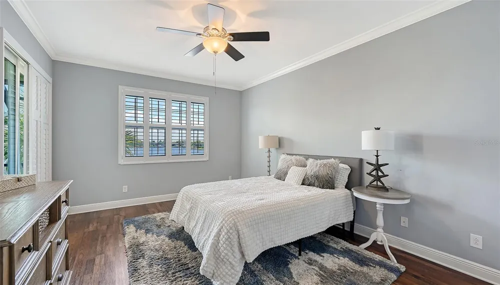 1041 RIVERSCAPE STREET #1041 Bradenton, FL 34208