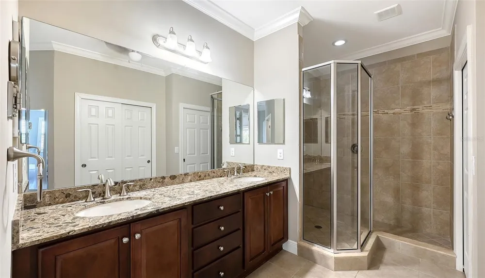 1041 RIVERSCAPE STREET #1041 Bradenton, FL 34208