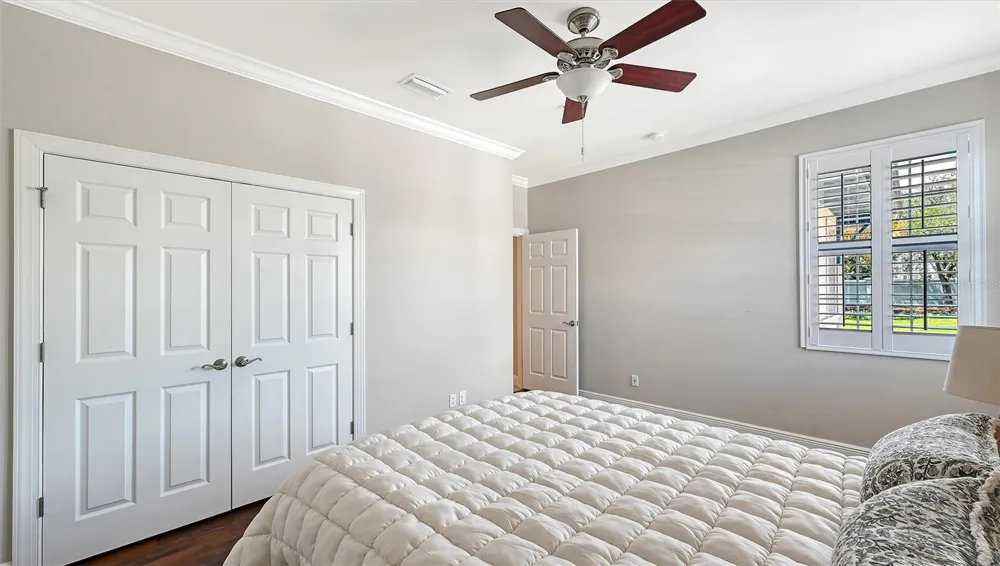1041 RIVERSCAPE STREET #1041 Bradenton, FL 34208