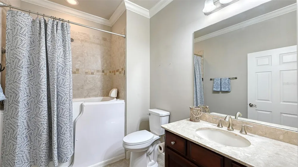 1041 RIVERSCAPE STREET #1041 Bradenton, FL 34208