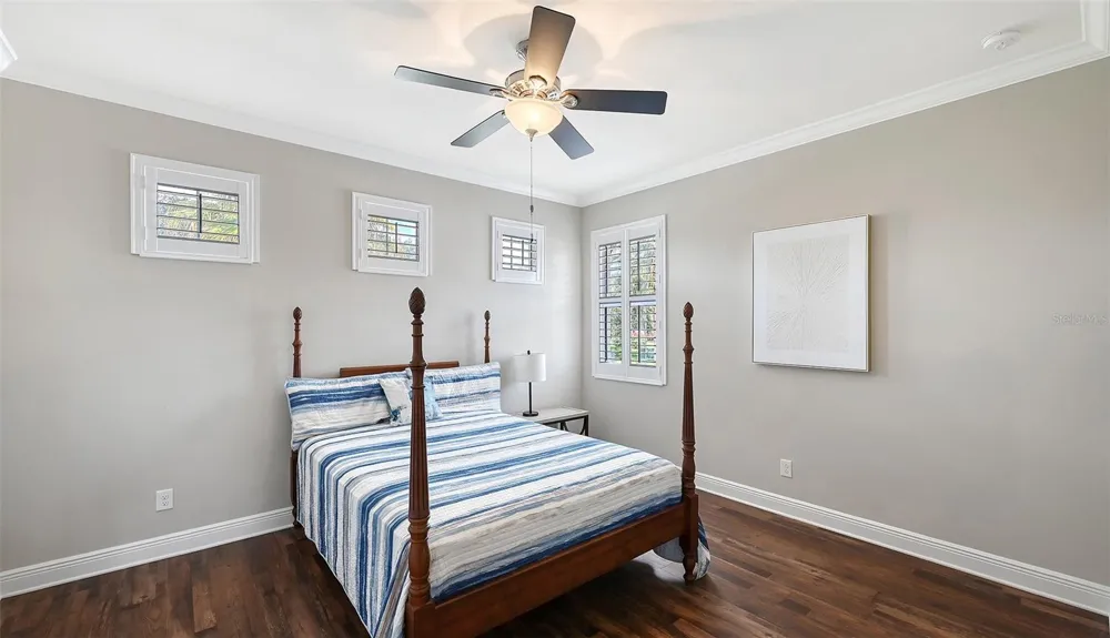1041 RIVERSCAPE STREET #1041 Bradenton, FL 34208