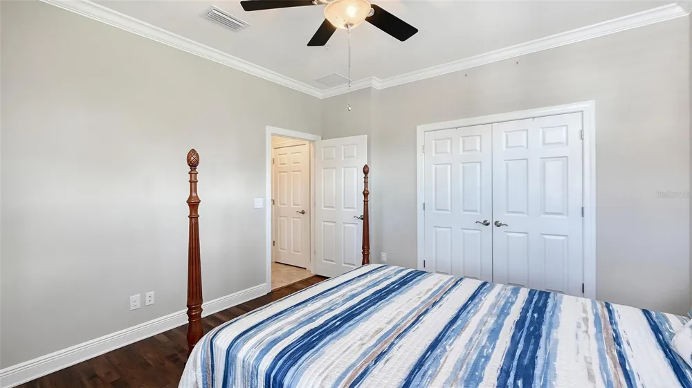 1041 RIVERSCAPE STREET #1041 Bradenton, FL 34208