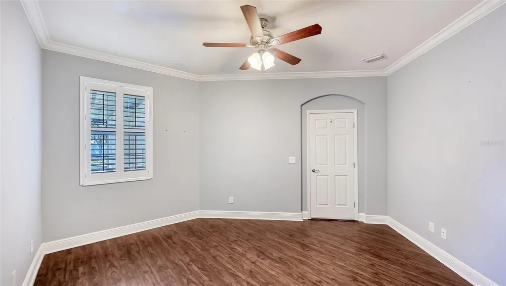 1041 RIVERSCAPE STREET #1041 Bradenton, FL 34208