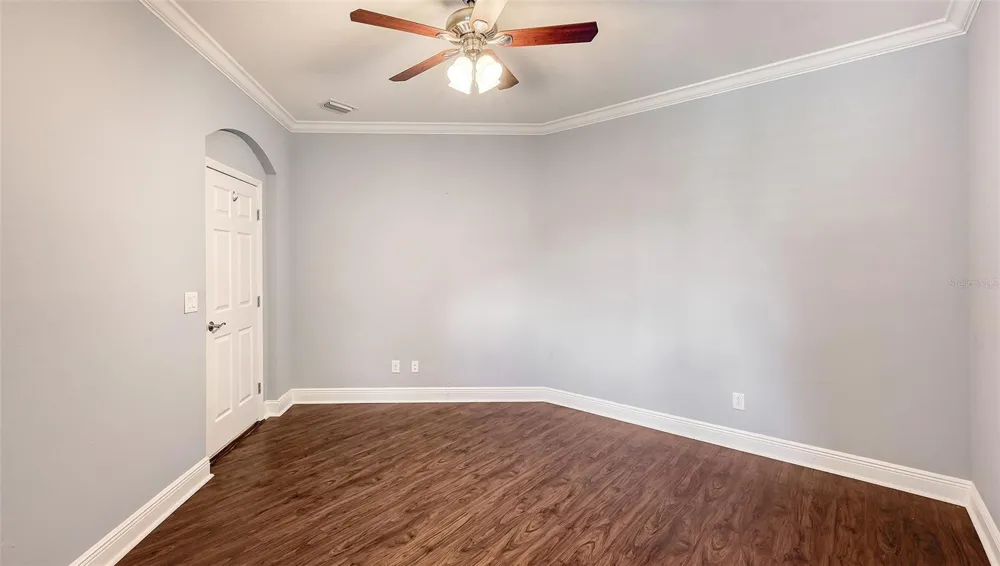 1041 RIVERSCAPE STREET #1041 Bradenton, FL 34208