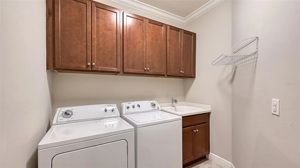 1041 RIVERSCAPE STREET #1041 Bradenton, FL 34208