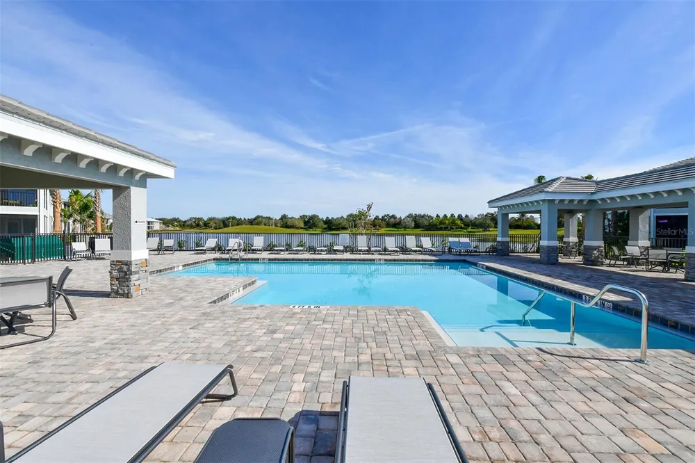 1041 RIVERSCAPE STREET #1041 Bradenton, FL 34208