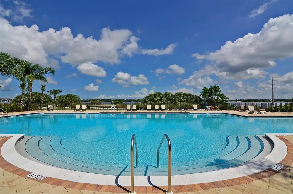 1041 RIVERSCAPE STREET #1041 Bradenton, FL 34208