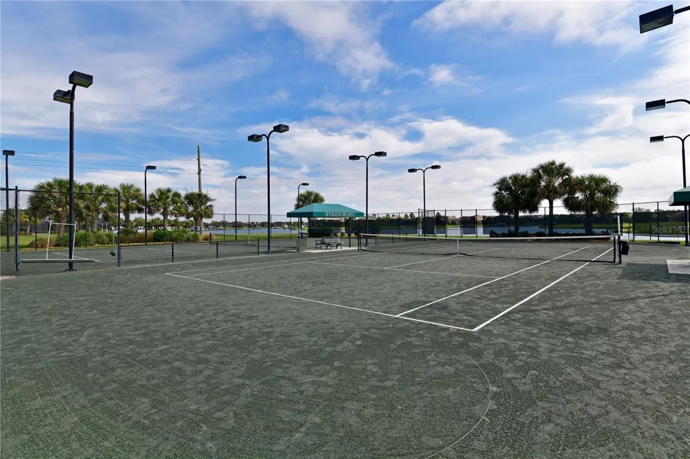 1041 RIVERSCAPE STREET #1041 Bradenton, FL 34208