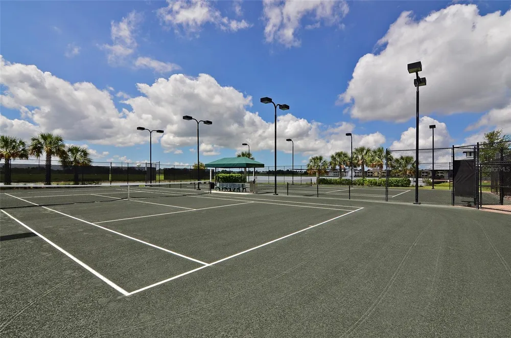 1041 RIVERSCAPE STREET #1041 Bradenton, FL 34208