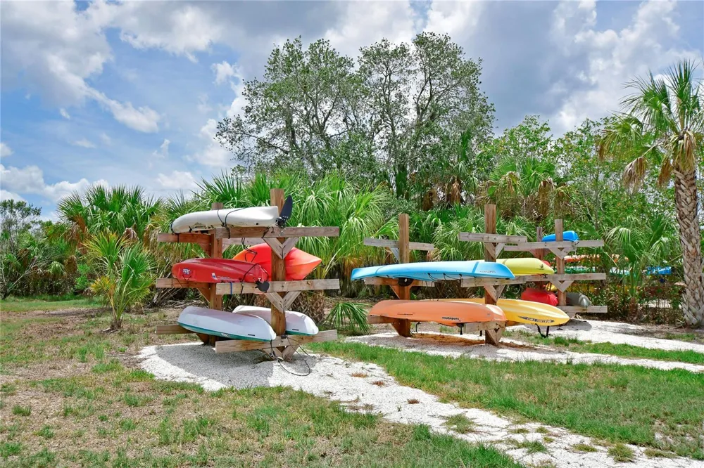 1041 RIVERSCAPE STREET #1041 Bradenton, FL 34208