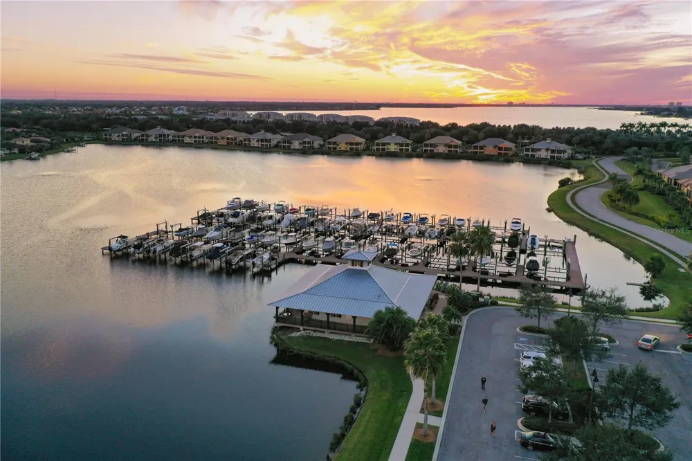 1041 RIVERSCAPE STREET #1041 Bradenton, FL 34208