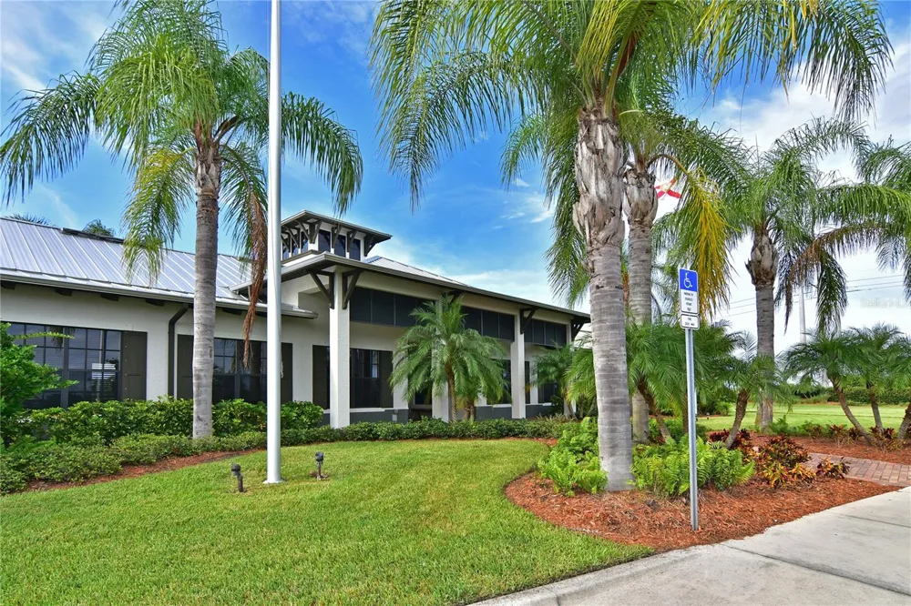 1041 RIVERSCAPE STREET #1041 Bradenton, FL 34208