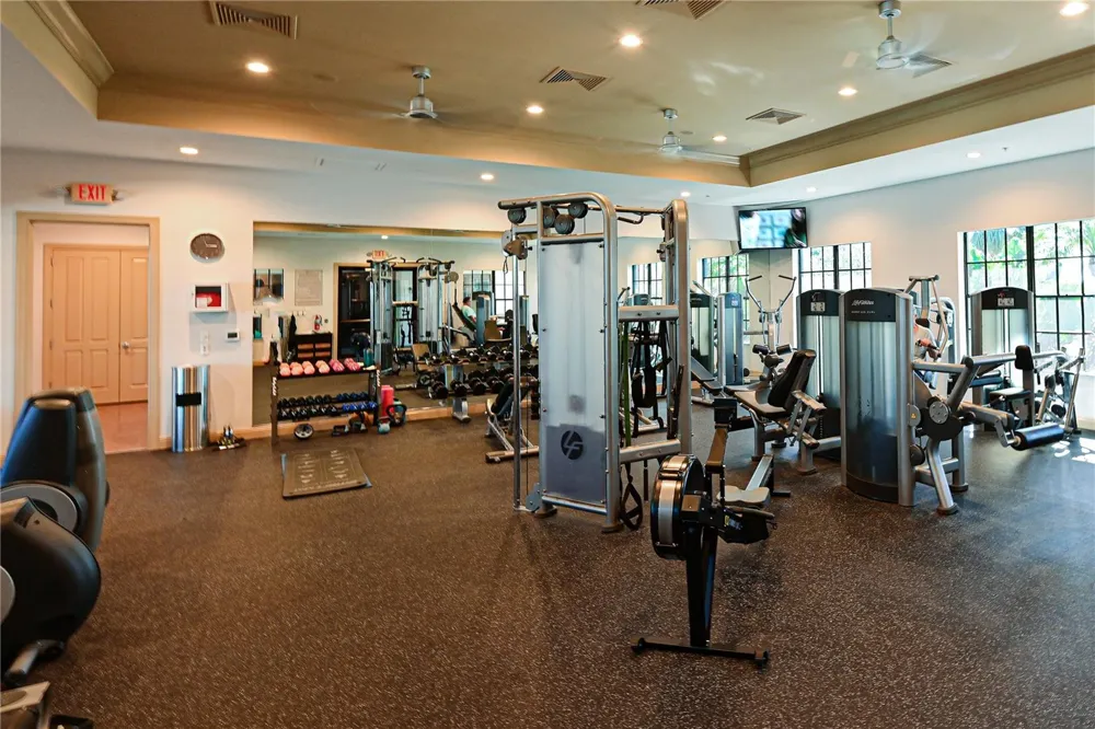 1041 RIVERSCAPE STREET #1041 Bradenton, FL 34208