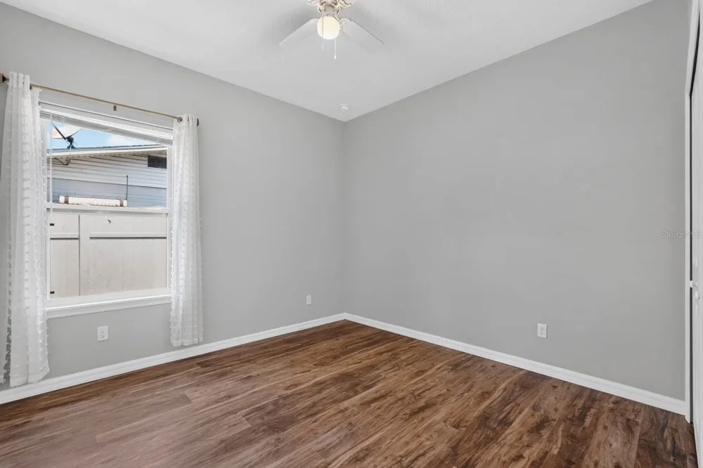 3330 WILLOW OAK DRIVE Edgewater, FL 32141