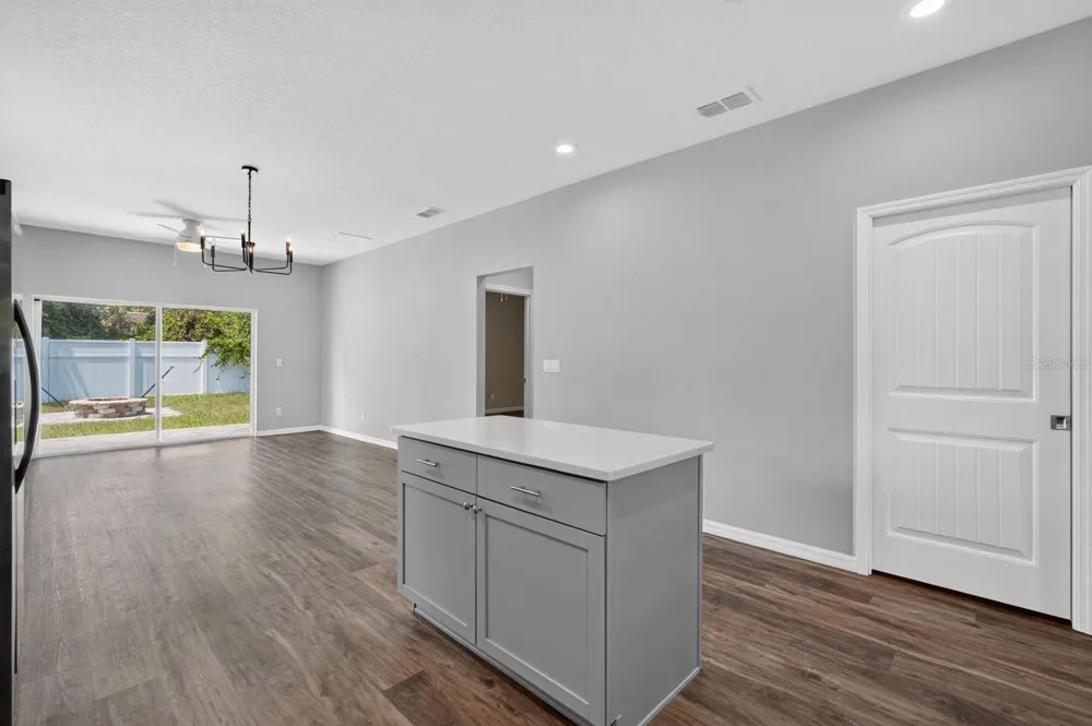 3330 WILLOW OAK DRIVE Edgewater, FL 32141