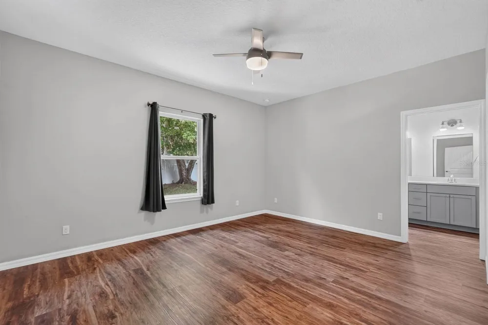 3330 WILLOW OAK DRIVE Edgewater, FL 32141