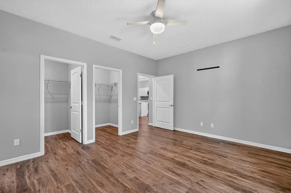 3330 WILLOW OAK DRIVE Edgewater, FL 32141