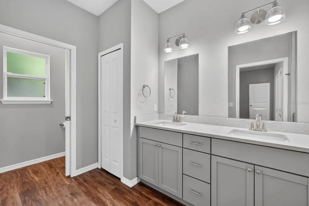 3330 WILLOW OAK DRIVE Edgewater, FL 32141