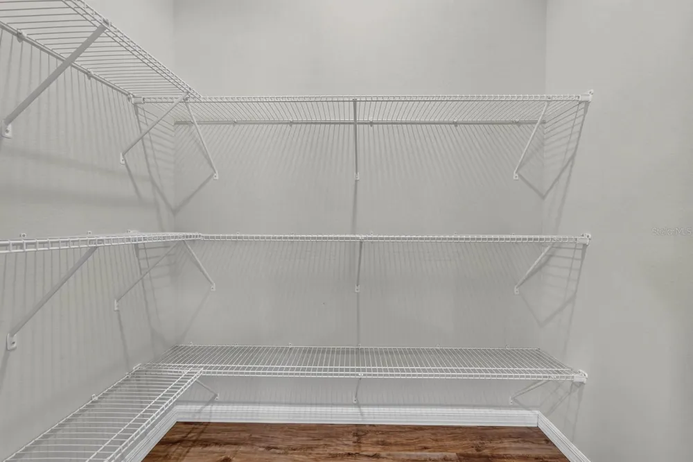 3330 WILLOW OAK DRIVE Edgewater, FL 32141