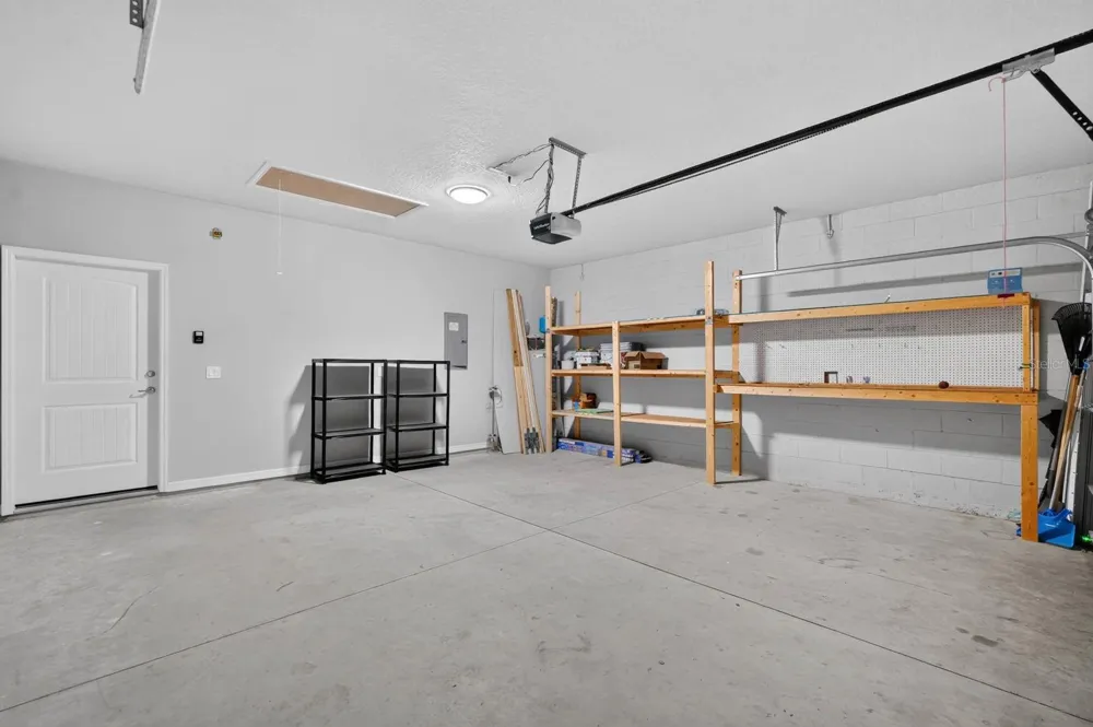 3330 WILLOW OAK DRIVE Edgewater, FL 32141