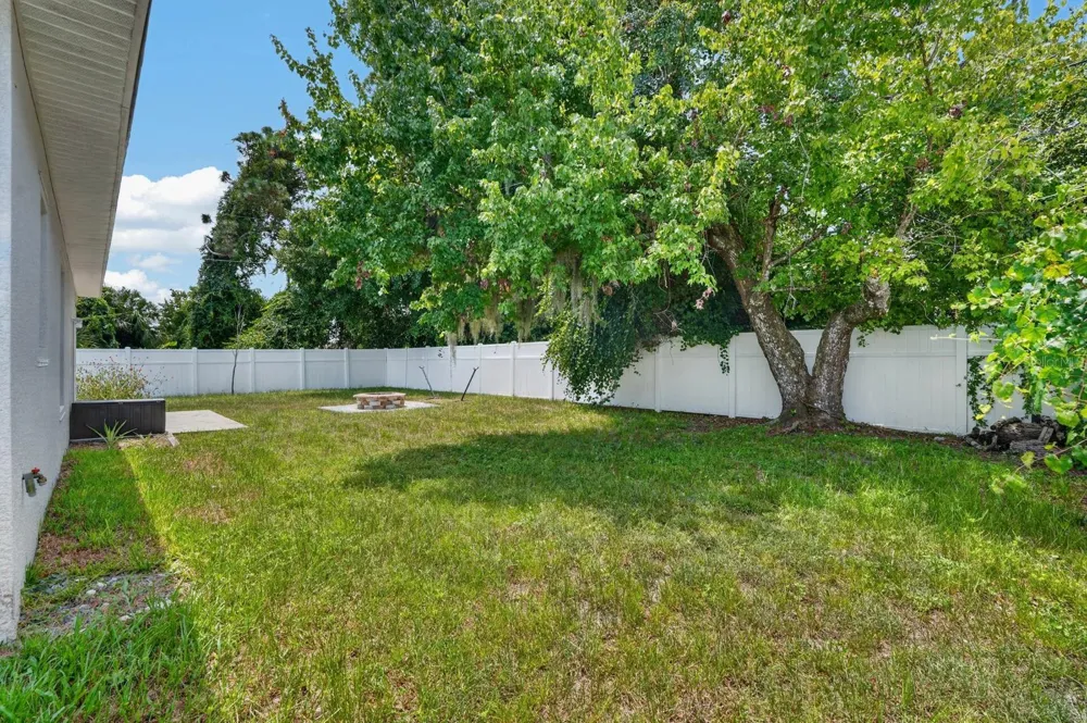 3330 WILLOW OAK DRIVE Edgewater, FL 32141