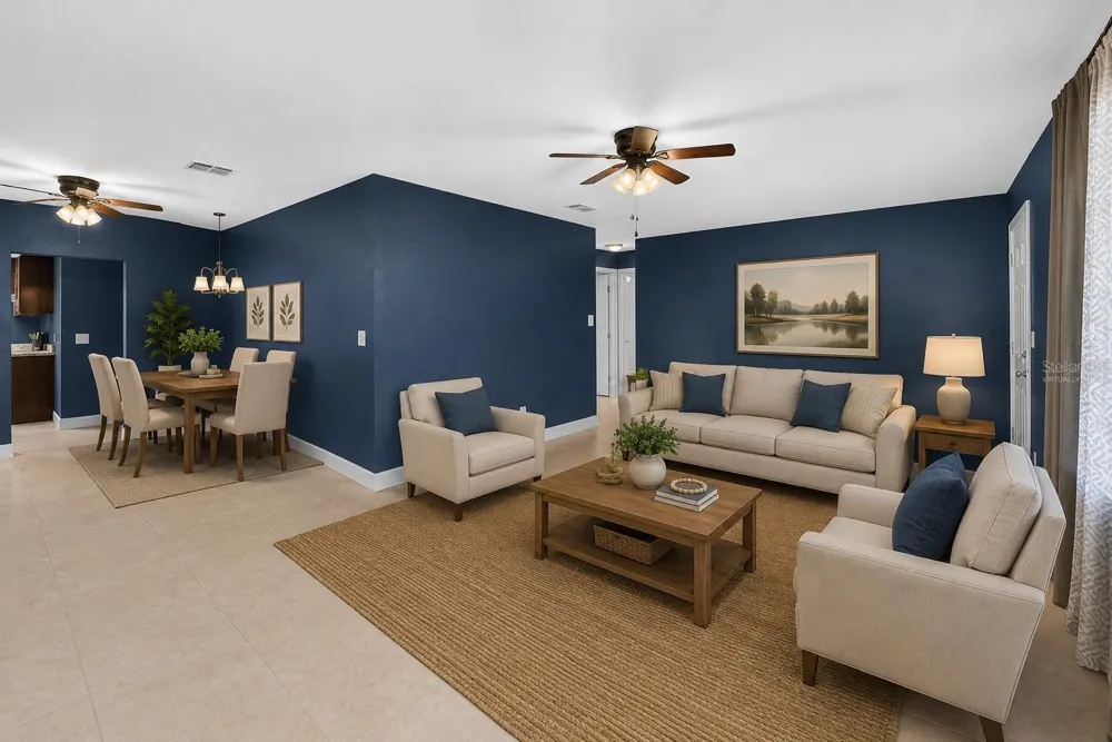 205 2ND AVENUE SE Ruskin, FL 33570