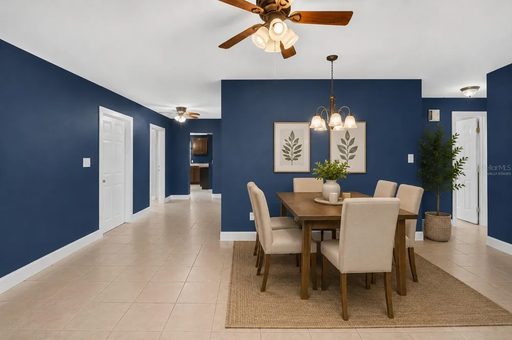 205 2ND AVENUE SE Ruskin, FL 33570