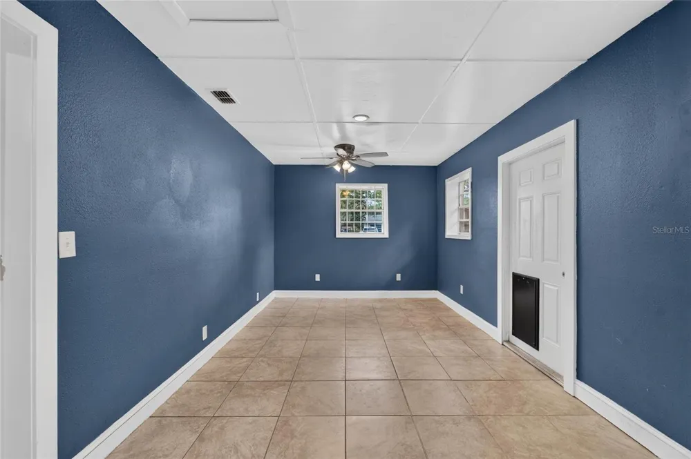 205 2ND AVENUE SE Ruskin, FL 33570