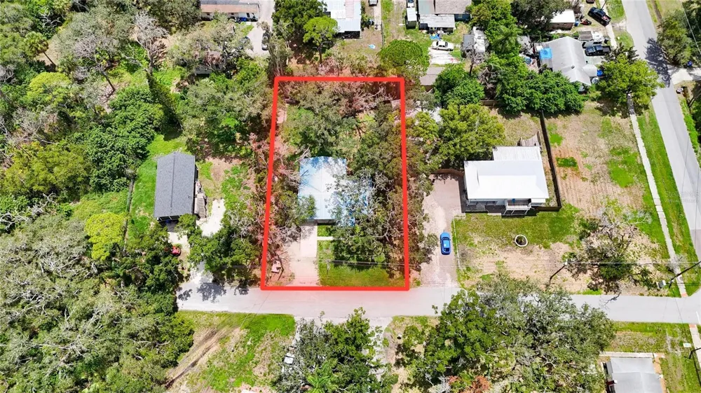 205 2ND AVENUE SE Ruskin, FL 33570