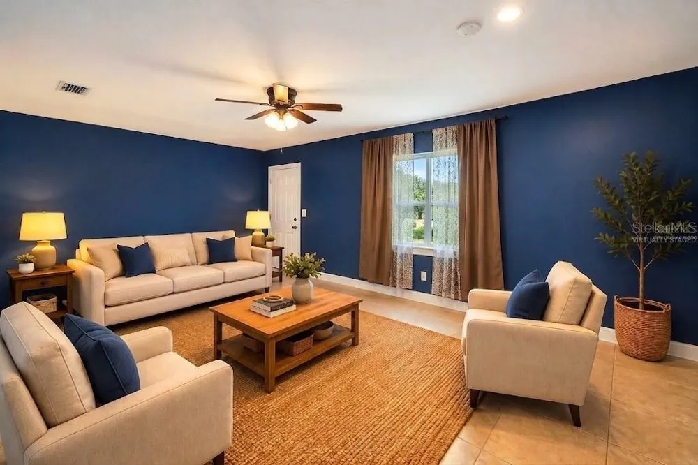 205 2ND AVENUE SE Ruskin, FL 33570