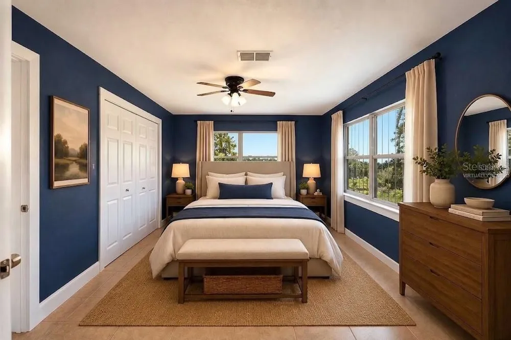 205 2ND AVENUE SE Ruskin, FL 33570