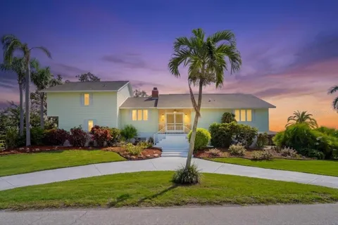 2407 PALMA SOLA BOULEVARD