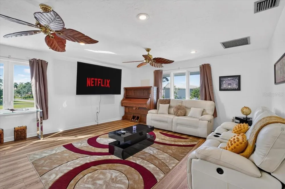 2407 PALMA SOLA BOULEVARD Bradenton, FL 34209