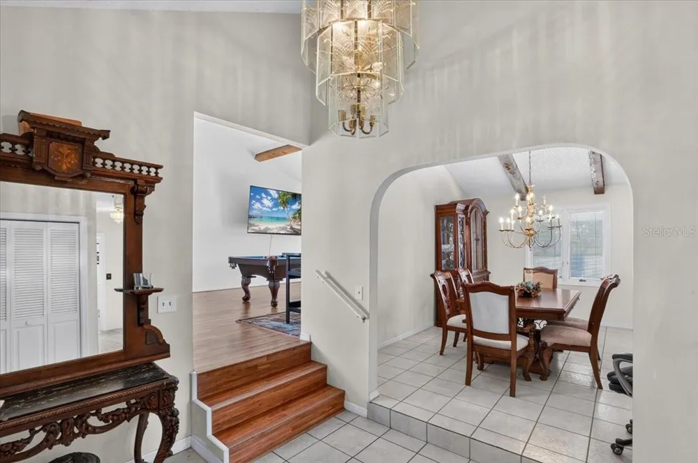 2407 PALMA SOLA BOULEVARD Bradenton, FL 34209