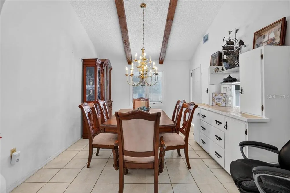 2407 PALMA SOLA BOULEVARD Bradenton, FL 34209