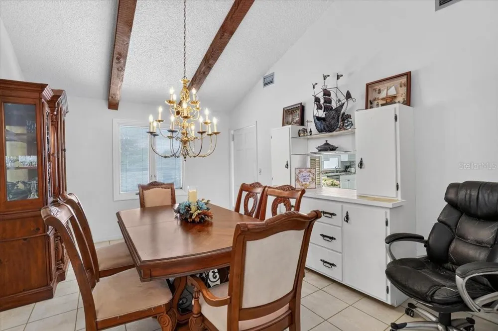 2407 PALMA SOLA BOULEVARD Bradenton, FL 34209