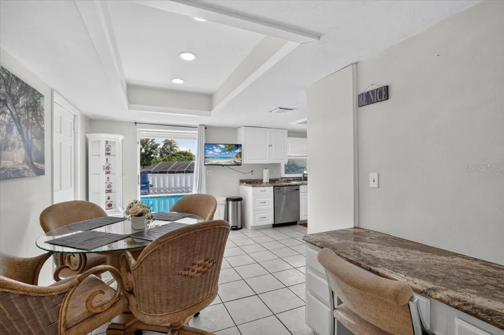 2407 PALMA SOLA BOULEVARD Bradenton, FL 34209